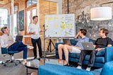 What is an Influencer Marketing Strategy for 2023?