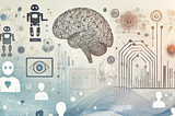 Building A Career In AI — A Roadmap Based On Skill Sets