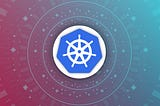Kubernetes Clusters, Simplified!
