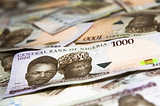 Raising Capital as a Nigerian Startup
