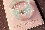 The Great Gatsby Celebrates One Hundred Years