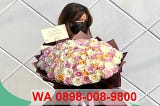 WA 0898–008–9800 Toko Flower And Bouquet Di Jakarta Selatan Timur Utara Pusat Barat