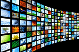 Digital advertising spends to surpass TV advertising within next decade