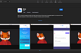 GLIDR Now Integrates with Zoom