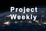 Weekly Project Updates: Bitcoin Rune Forging is Thriving, Worldcoin to Launch Exclusive L2, Avail…