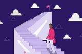 Building Good Financial Habits: Small Steps for Big Results