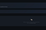 Uncle Rat’s Bug Bounty Methdology — 2026 Version