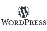 WordPress’ten Kurtulup Nasıl İçeriğimi Statik Siteye Taşındım?