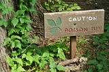 How to Treat Poison Ivy: A Comprehensive Guide to Staying Rash-Free