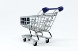 How To Recover Abandoned Carts In WooCommerce?