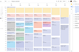 Organização