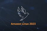 Discontinuation of Amazon-linux-extra Command in Latest Amazon Linux 2023 Release