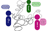 10 Tired Narrative Shortcuts That You Can Avoid