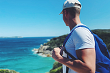 The Importance of Knowing What You Don’t Want, in Order to Get What You Do Want