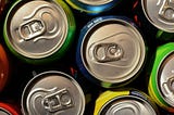 The Pop and Problem with the Aluminum Can
