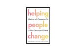 Helping People Change — Summary