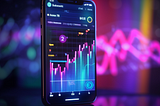 A Beginner’s Guide to Cryptocurrency Wallets: Hot vs. Cold