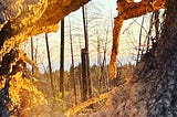 Open Letter in Support of Amah Mutsun Protection of Juristac (Sargent Quarry)