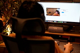 Peran Soft Skills dalam Karir Seorang Software Engineer