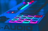 Should You Delete Your Old Music?