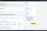 Deploy a Rails App & Postgres database on EC2 Amazon