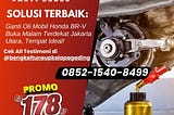 Ganti Oli Mobil Matic Apa Saja Jakarta Utara, Ganti Oli Mobil Maksimal Berapa Bulan Jakarta Utara, Ganti Oli Mobil Maksimal Berapa Km Jakarta Utara, Ganti Oli Mobil Harga Jakarta Utara, Ganti Oli Mobil Minimal Berapa Bulan Jakarta Utara, Ganti Oli Mobil Matic Terdekat Jakarta Utara, Ganti Oli Mobil Nissan March Jakarta Utara, Ganti Oli Mobil Di Jakarta Utara Jakarta Utara, Ganti Oli Mobil Per Berapa Km Jakarta Utara, Ganti Oli Mobil Pertama Berapa Km Jakarta Utara