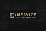 Source: Infinite Esports & Entertainment was losing over $1 million a month