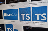 Typescript: addressing the elephant in the room