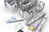 The Importance of As-Built Modeling in the construction sector