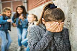 Bullying and Ragging — How do People Feel and Why Does it Happen?