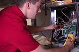 8 Signs That Show Your HVAC System Needs Repair
