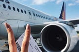 Solo Travel For Women: What You Need To Know Before You Go On Your First Solo Trip