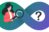 How to Save Up to 40% on DevOps: AWS and Azure