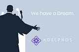 Aidos Launches Adelphos, a Founder Network For Tech Entrepreneurs to Find Co-Founders for their…