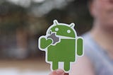 What should I choose Android or IOS?