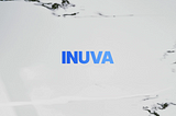 How Inuva build a Web based Operating System