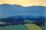 The Art Fundamental That Shapes Every Masterpiece