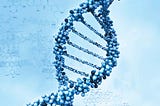CRISPR 101-Manipulating our DNA