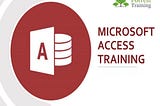 Mastering Microsoft Access: A Guide to Effective Database Management