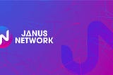 Janus Network — Launchpad System