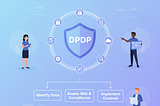 DPDP Made Simple: Where Data Teams Should Start 🔐