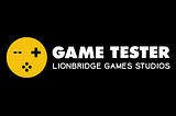 GAME TESTER — EXTRA MONEY ONLINE -SAFE AND FREE REGISTER !