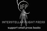 A Brand New Year for Speculative Books