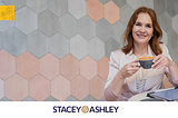TOP LEADERSHIP TIPS TO BECOME THE MOST VALUABLE PLAYER