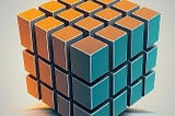 Vector Data Cubes in Geospatial Analysis