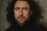 Ghayath Almadhoun: Between Cancel Culture and the Deutsche Schuld