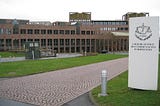 European timeshare companies criticised over latest attempts to avoid obligations