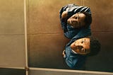 The Best Movies I Saw in 2025