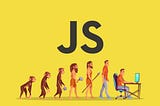 10 Javascript questions for the next Interview!
