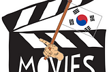 3 Korean Drama Movie Gems Released Before 2020